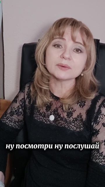 5 ошибок сетевика