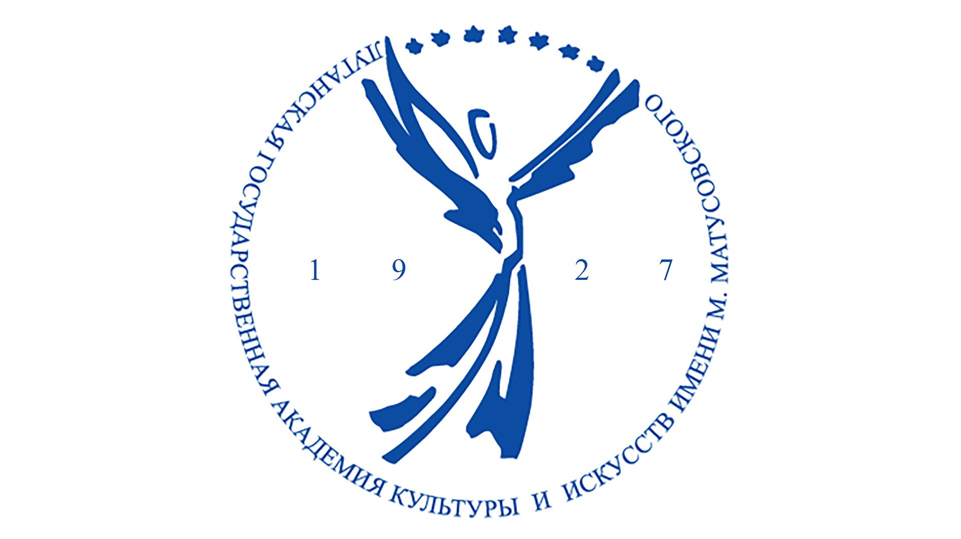 Награждение преподавателей ЛГАКИ по случаю дня рождения вуза