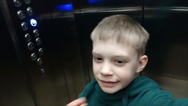 мороженое🍦