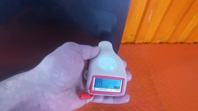 29064 VJ-7 дверь ПП.mp4