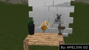 2 рутубовской войны не будет!!!