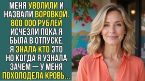 «МЕНЯ ПОДСТАВИЛИ НА 800 ТЫСЯЧ» Слушать житейские истории. Слушать рассказы из жизни. Аудио рассказ
