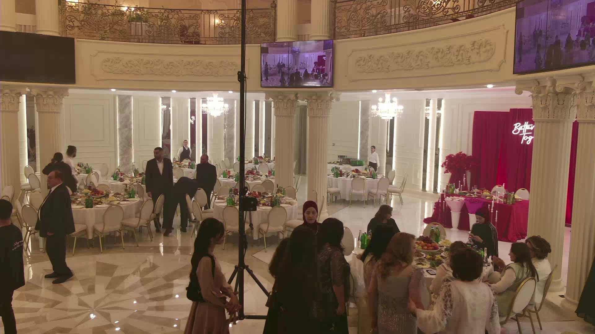 21.04.2026  г УФА ресторан VERSAL