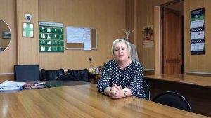 Всероссийский правовой диктант в Красноярске