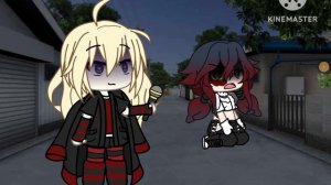 -:: на те вам новое видео 😁