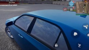 сравнение машин в мадаут  2 и обзор