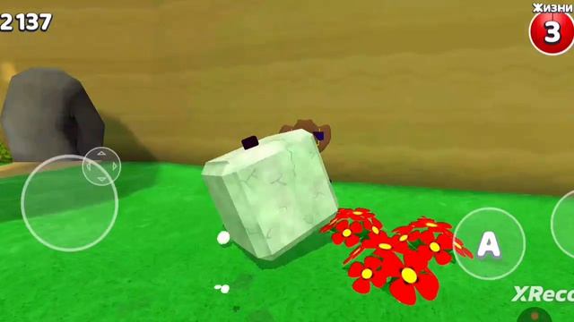 пародия клип клип владуса и Лёни малиновая вада