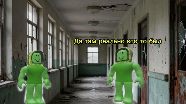 Сериал 