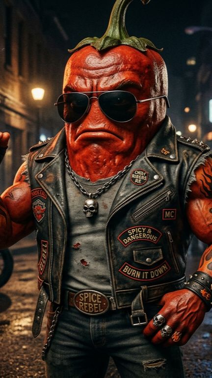 🔥Когда твой персонаж услышал Toxi$ Х Baby Tape😮💨