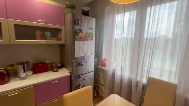 Продаётся двухэтажный дом площадью 153 м² на участке 15 сот в ИЖС Научный центр-2