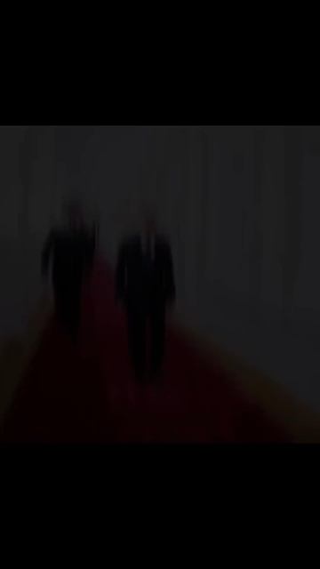 Подпишись на канал