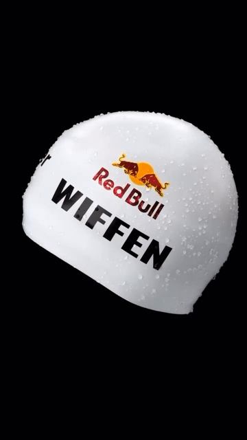 Новая высота твоего водного стиля💦