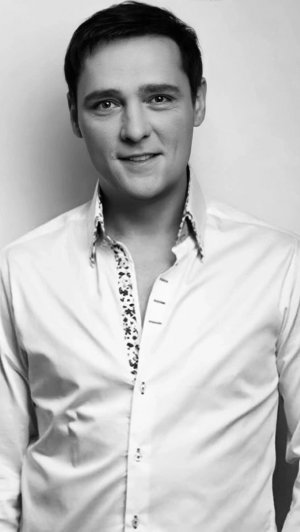 Ценности жизни .