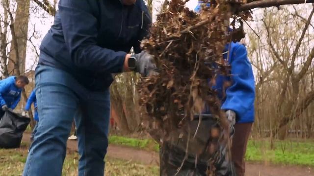 Историческая память