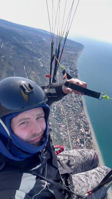 Mr.SOLOVEI | из жизни Абхазии