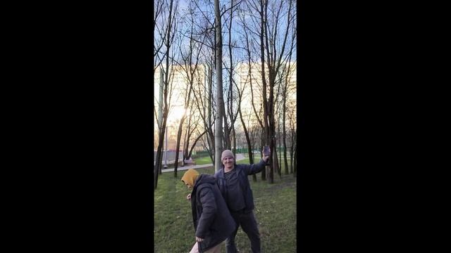 Пенсии не БУДЕТ.