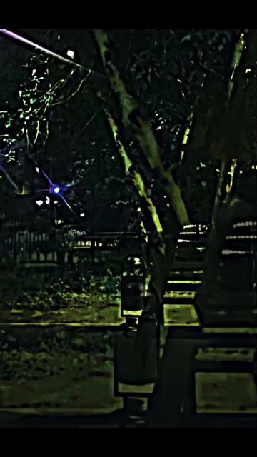 Каролина и Андрей