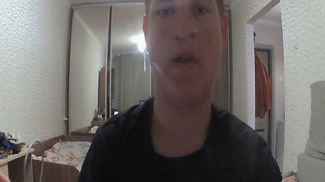 Lv_0_20260421110115.mp4