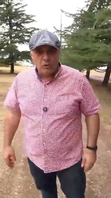 Отличный анекдот.