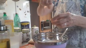 И закипела работа в огороде.