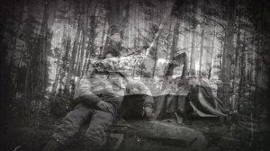 О танкистах