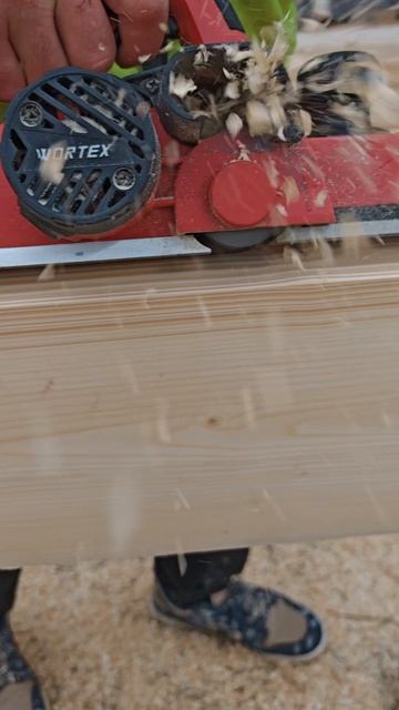 #крышаминск #кровляподключ#керамика #фальц #забудова #крыша #кровля #стройкаиремонт#стройкаминск