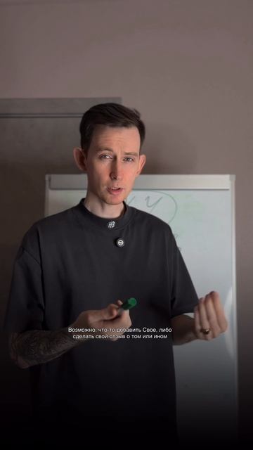 Где в кризис заработать от 10-100т в месяц удаленно, уделяя 30мин в день.