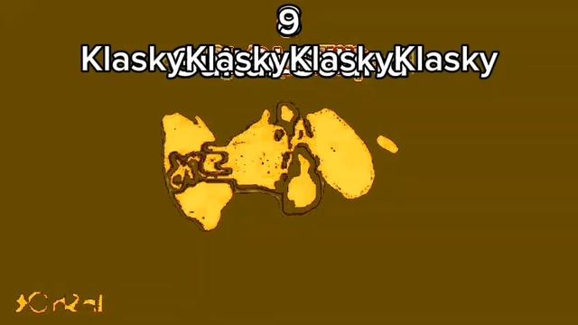 Карусель Pender Pack Collection