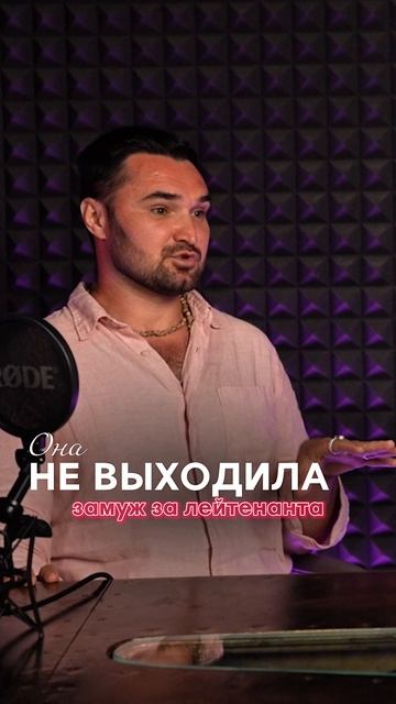 Философия нищебродов