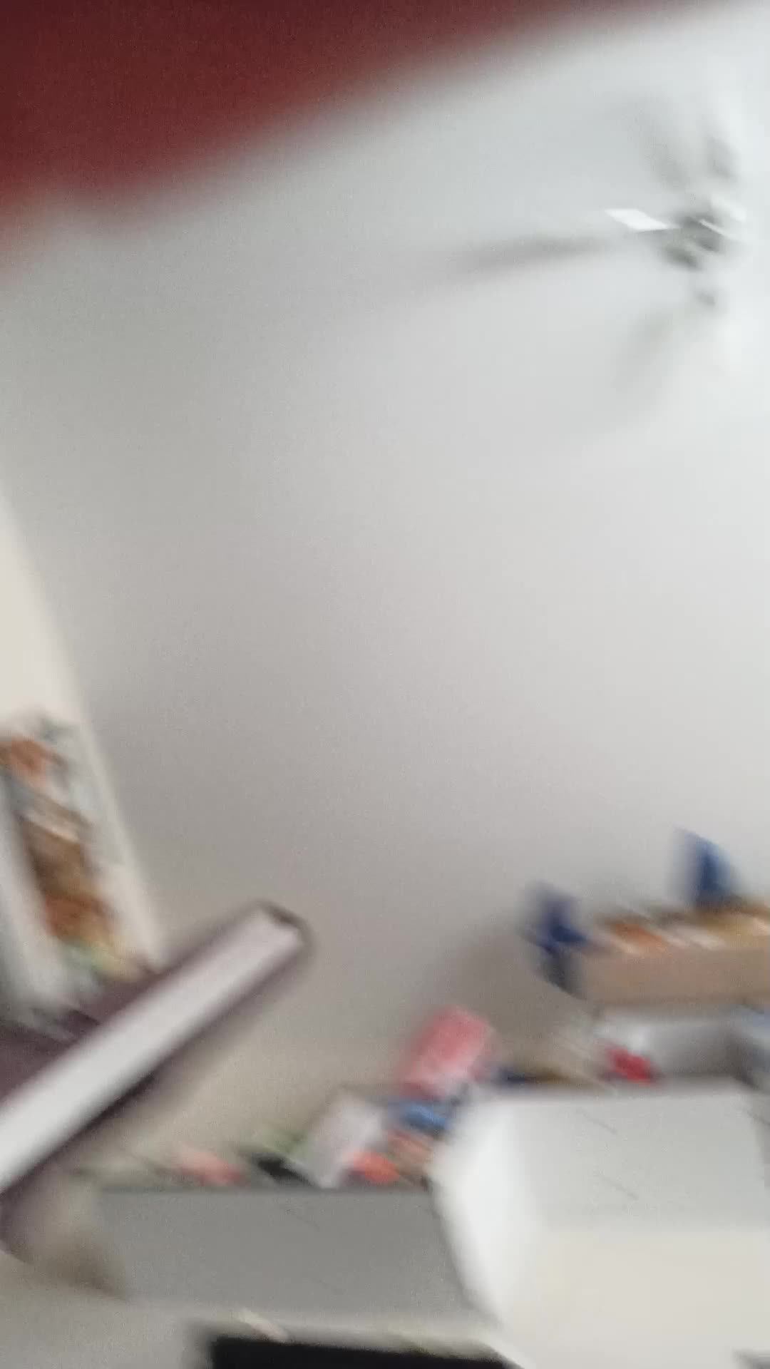 играю в свич