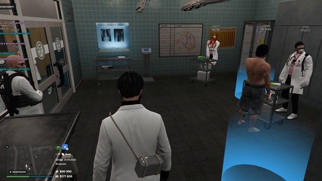 Grand Theft Auto V 2026.04.21 - 17.20.23.01