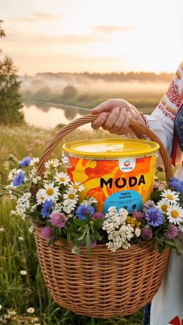 21 апреля 2026 г.