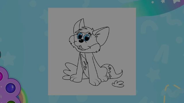 Влад и Ники сборник приключений игра