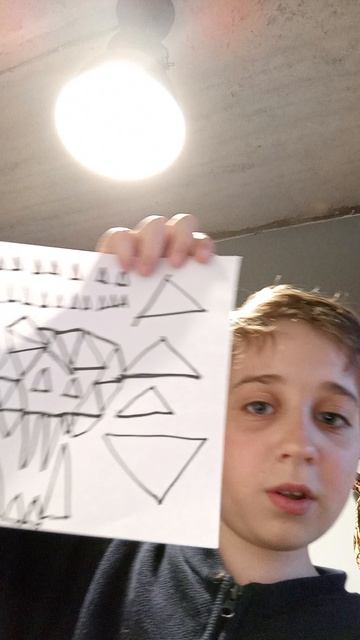 подпишись не пожалеешь)))