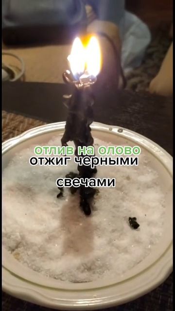 @vladimir_bruha тел. 89604549486 за помощью обращайтесь в Мах.