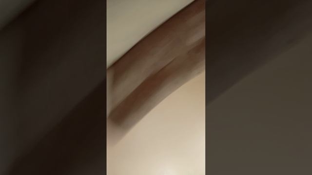 смотрите видео