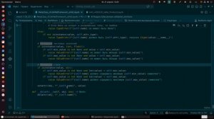 GPT поможет не всем и кому не поможет точно? Тому кто хочет быть сеньором Питон. Кротчайший путь.