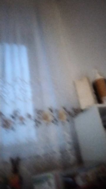 Вы так долго этого ждали ЛИЦО читайте описание