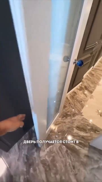 Клип @decor_design_ba