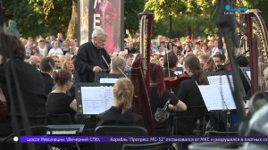 Памяти Сергея Стадлера. Юлия Стрижак рассказывает о совместной работе