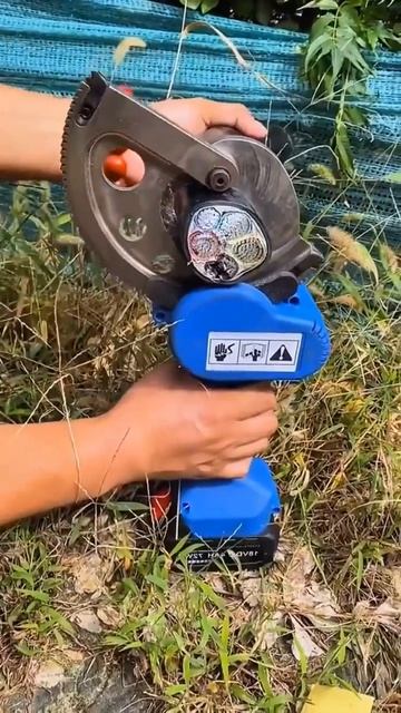 Клип @delay_sam_remont