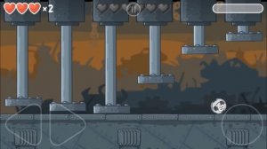 КРАСНЫЙ ШАРИК, , ЧЁРНЫЙ БЕСПОЩАДНЫЙ КВАДРАТ.  КРАСНЫЙ ШАРИК И ПЕРСОНАЖИ