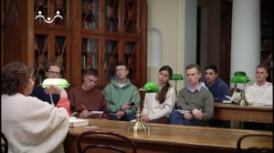 Факультатив. Литература. Владимир Маяковский. Сила слова