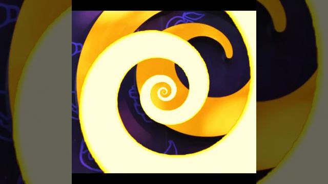 Nimic Special, Doar Te Hipnotizăm Să Vii Să Ne Vizitezi 👁️🙂🙃 #Covrigo