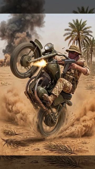 ДУХИ ЦЕХА
Гром (cover Константин Ступин)