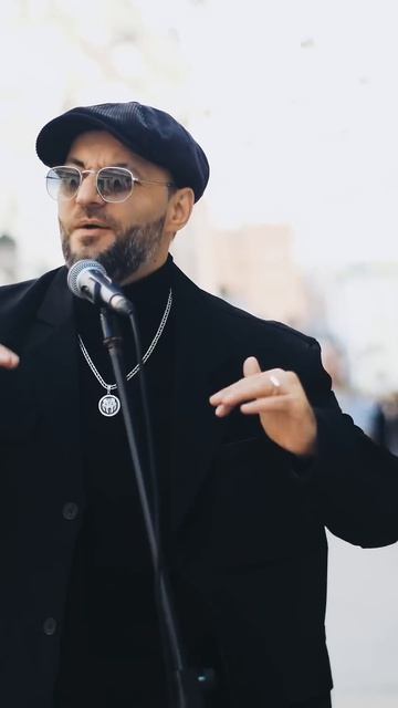 18 апреля 2026 г.