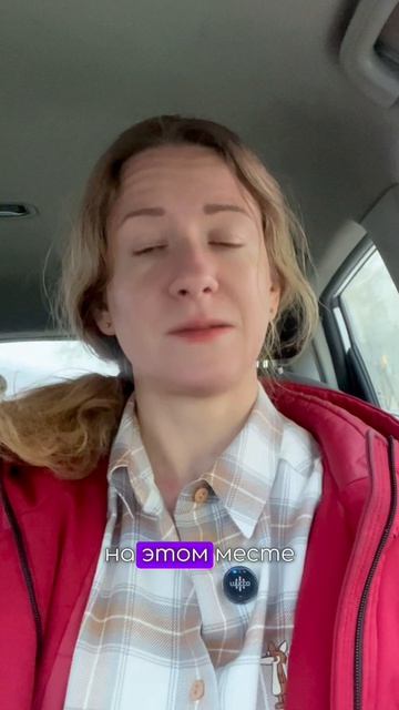 Про гадких котов