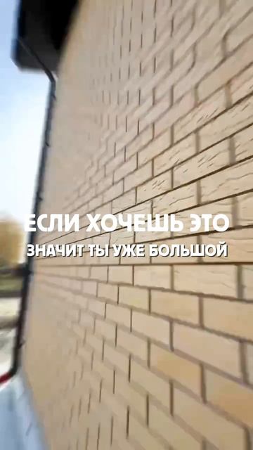 2026-04-21T13:39:38.504Z