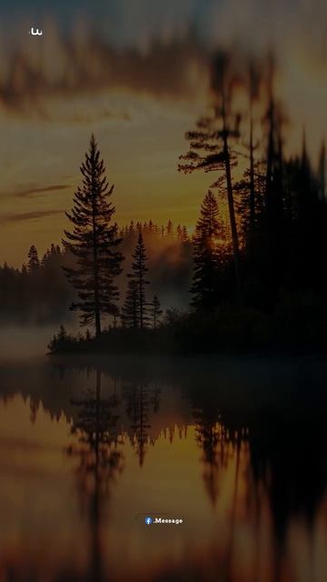 «Господи наш! На Тебя мы уповаем, к Тебе обращаемся, и к Тебе возвращение.»