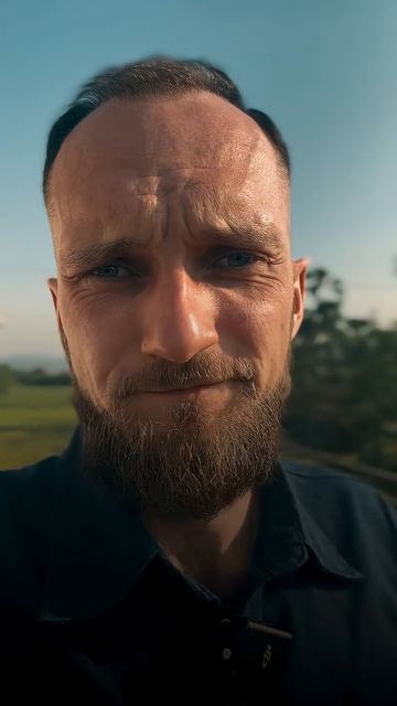 Если страшно - значит ты растешь!